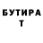 Бутират буратино Carli Dieruf