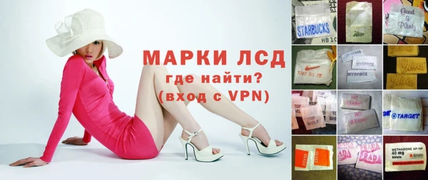 гидра Зеленодольск
