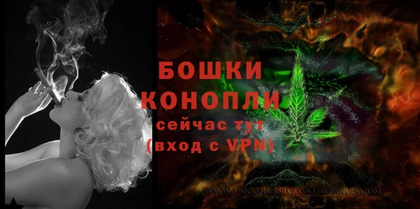 дурь Зеленокумск